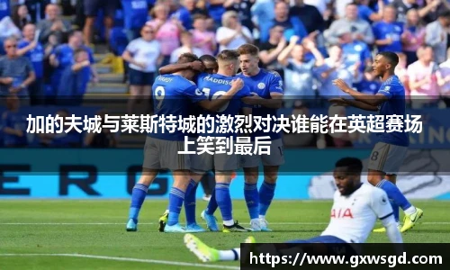 快盈IV官网