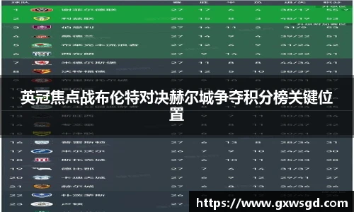 快盈IV