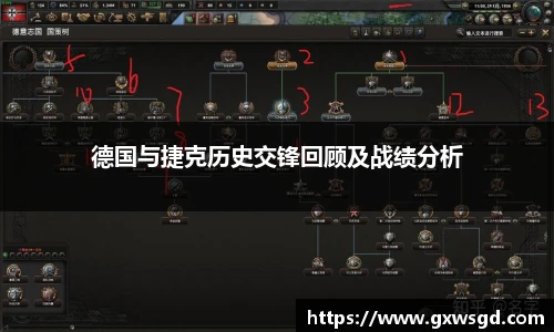 快盈IV官网
