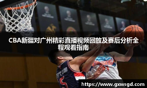 快盈IV官网
