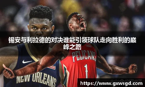 快盈IV官网