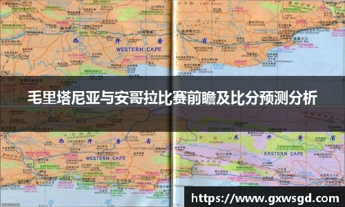 快盈IV首页