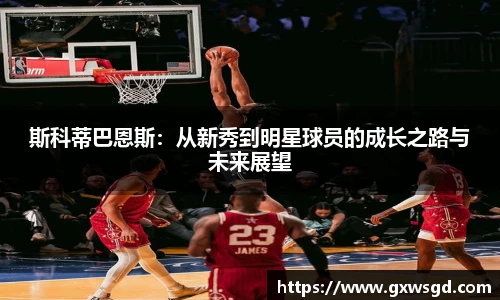 快盈IV首页