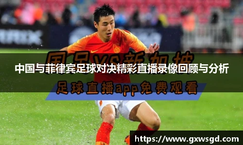 快盈IV官网