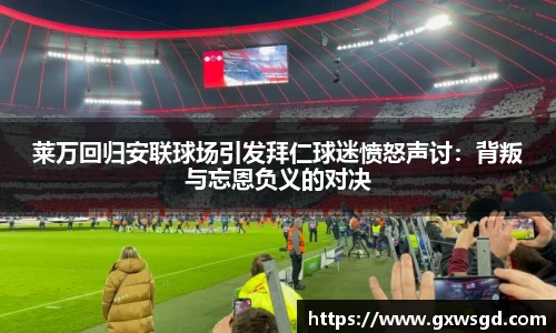 快盈IV官网