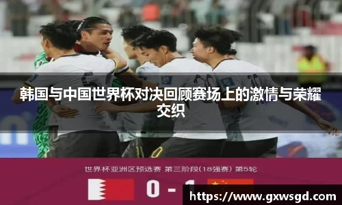 快盈IV官网