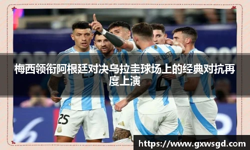 快盈IV首页