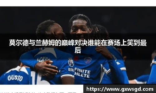 快盈IV官网