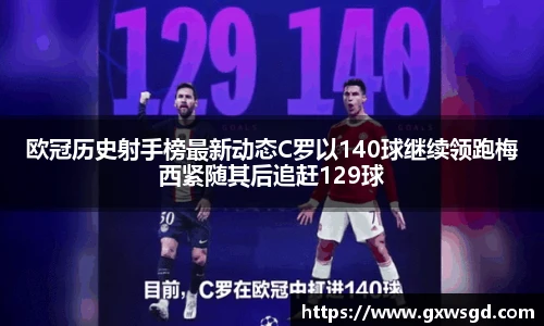 快盈