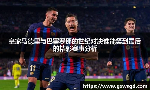 快盈