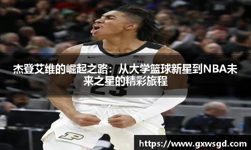 快盈IV官网
