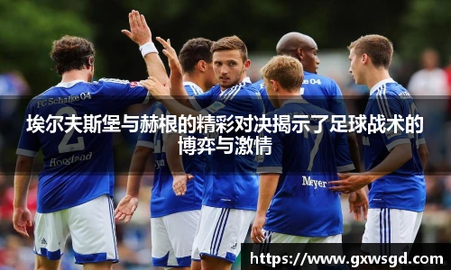 快盈IV官网