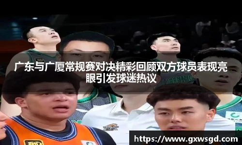 快盈IV官网