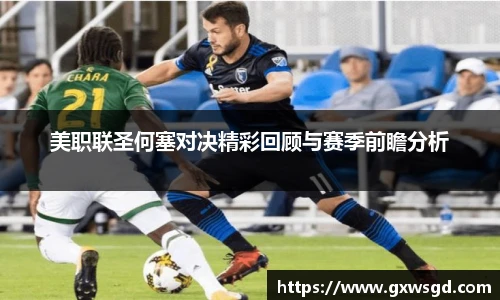 快盈IV首页