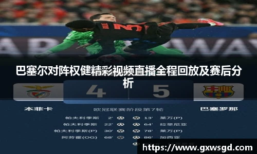 快盈IV官网